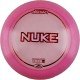 Discraft Z Lite Nuke