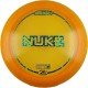 Discraft Z Lite Nuke