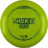 Discraft Z Lite Nuke OS