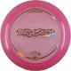 Discraft Z Lite Thrasher