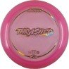 Discraft Z Lite Thrasher