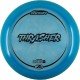 Discraft Z Lite Thrasher