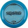 Discraft Z Lite Thrasher
