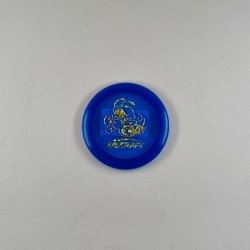 Discraft Z line Snap Cap Buzzz