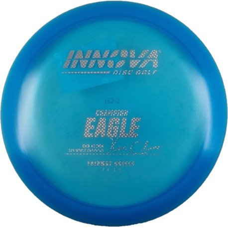Innova Champion Eagle