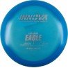 Innova Champion Eagle