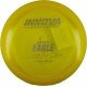 Innova Champion Eagle