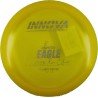 Innova Champion Eagle