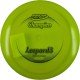 Innova Champion Leopard3