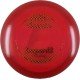 Innova Champion Leopard3
