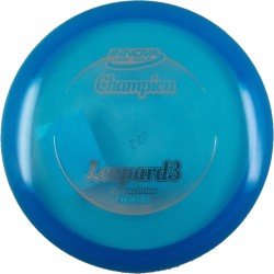 Innova Champion Leopard3