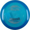 Innova Champion Leopard3