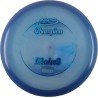 Innova Champion Mako3