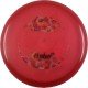 Innova Champion Mako3