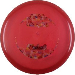 Innova Champion Mako3