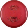 Innova Champion Mako3