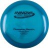 Innova Champion Mamba