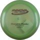 Innova Champion Mamba