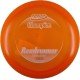 Innova Champion Roadrunner