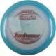 Innova Champion Roadrunner