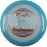 Innova Champion Roadrunner