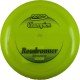 Innova Champion Roadrunner