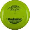 Innova Champion Roadrunner