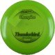 Innova Champion Thunderbird