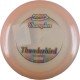 Innova Champion Thunderbird