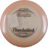 Innova Champion Thunderbird