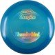 Innova Champion Thunderbird