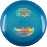 Innova Champion Thunderbird