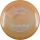 Innova Champion Thunderbird