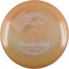 Innova Champion Thunderbird