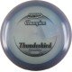 Innova Champion Thunderbird