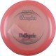 Innova Champion Valkyrie