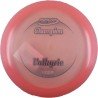 Innova Champion Valkyrie