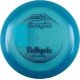 Innova Champion Valkyrie