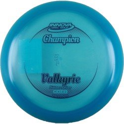 Innova Champion Valkyrie
