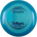 Innova Champion Valkyrie