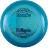Innova Champion Valkyrie