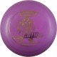Innova DX Destroyer