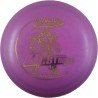 Innova DX Destroyer