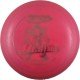 Innova DX Destroyer