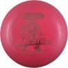 Innova DX Destroyer