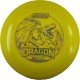Innova DX Dragon