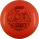 Innova DX Dragon