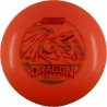 Innova DX Dragon