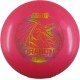 Innova DX Dragon