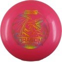 Innova DX Dragon